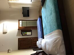 Villa Thiago Finca Tradicional