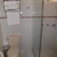 Villa Thiago Finca Tradicional