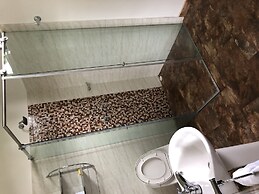 Villa Thiago Finca Tradicional