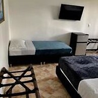 Villa Thiago Finca Tradicional