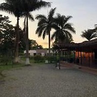 Villa Thiago Finca Tradicional