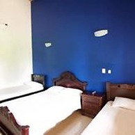 Villa Thiago Finca Tradicional