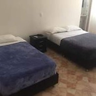 Villa Thiago Finca Tradicional