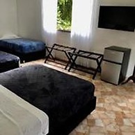 Villa Thiago Finca Tradicional