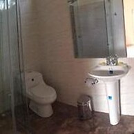 Villa Thiago Finca Tradicional