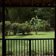 Villa Thiago Finca Tradicional