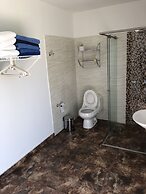 Villa Thiago Finca Tradicional