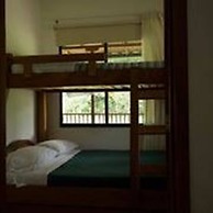 Villa Thiago Finca Tradicional