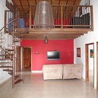 Villa Thiago Finca Tradicional