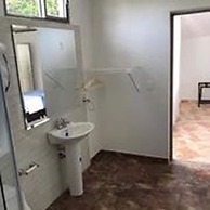 Villa Thiago Finca Tradicional