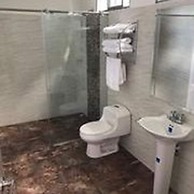 Villa Thiago Finca Tradicional