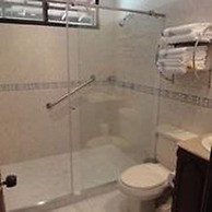 Villa Thiago Finca Tradicional