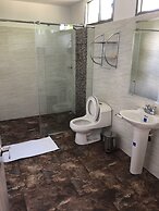 Villa Thiago Finca Tradicional