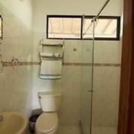 Villa Thiago Finca Tradicional