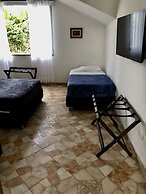 Villa Thiago Finca Tradicional