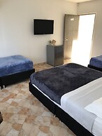 Villa Thiago Finca Tradicional