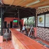 Villa Thiago Finca Tradicional