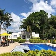 Villa Thiago Finca Tradicional