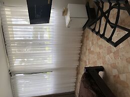 Villa Thiago Finca Tradicional