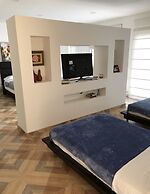 Villa Thiago Finca Tradicional