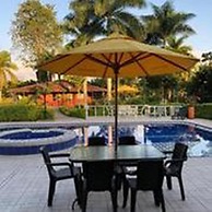 Villa Thiago Finca Tradicional