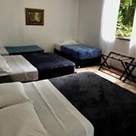 Villa Thiago Finca Tradicional