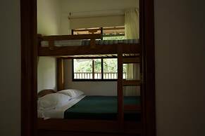 Villa Thiago Finca Tradicional