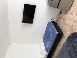 Villa Thiago Finca Tradicional