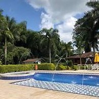 Villa Thiago Finca Tradicional