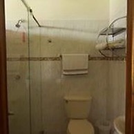 Villa Thiago Finca Tradicional