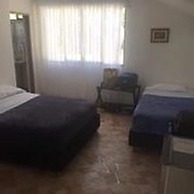 Villa Thiago Finca Tradicional