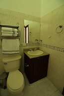 Villa Thiago Finca Tradicional