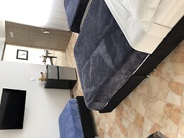 Villa Thiago Finca Tradicional