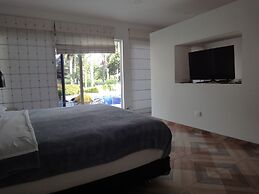 Villa Thiago Finca Tradicional