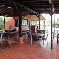 Villa Thiago Finca Tradicional