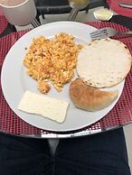 Villa Thiago Finca Tradicional