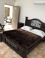 Villa Thiago Finca Tradicional