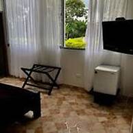 Villa Thiago Finca Tradicional