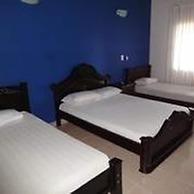 Villa Thiago Finca Tradicional