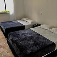 Villa Thiago Finca Tradicional