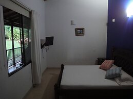 Villa Thiago Finca Tradicional