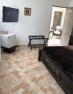 Villa Thiago Finca Tradicional