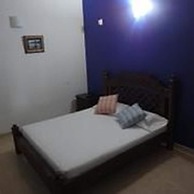 Villa Thiago Finca Tradicional