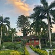 Villa Thiago Finca Tradicional