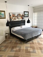 Villa Thiago Finca Tradicional