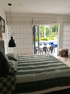 Villa Thiago Finca Tradicional