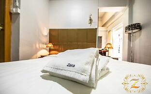 Hotel Zara