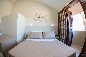 Pousada Brisa do Mar