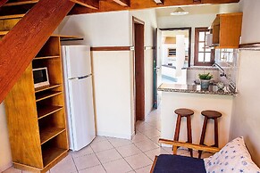 Pousada Brisa do Mar