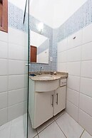 Pousada Brisa do Mar